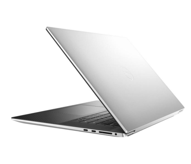 Dell XPS 17 9710 i7-11800H/32GB/1TB/Win11P RTX3050 - 699633 - zdjęcie 6